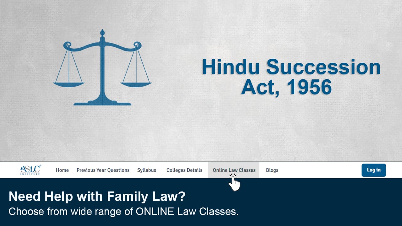 ASLC Institute